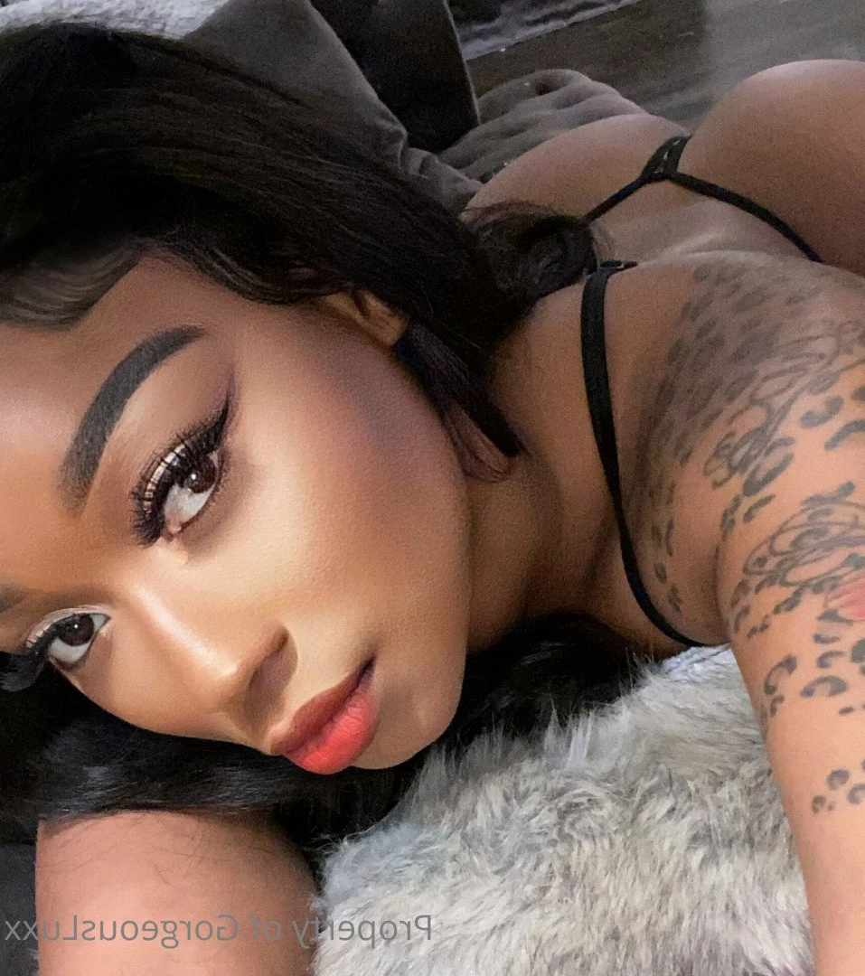Gorgeous Lux 💦💎🛍 [ gorgeousluxx ] Onlyfans leaked photo 1788539 on Hotleaks.tv