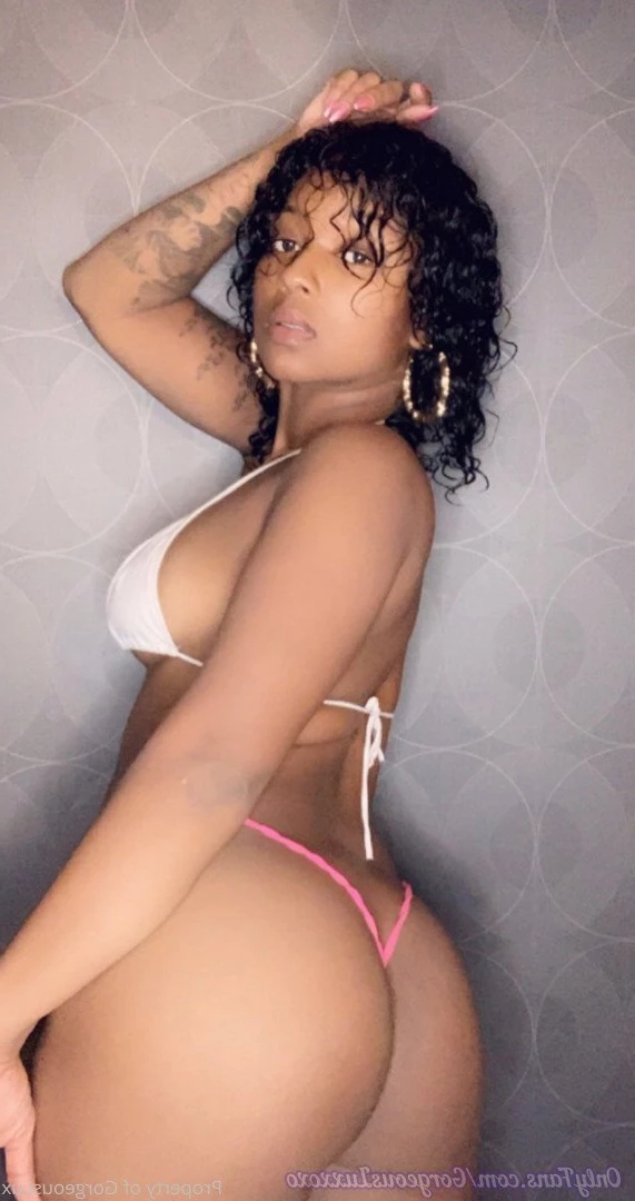 Gorgeous Lux 💦💎🛍 [ gorgeousluxx ] Onlyfans leaked photo 1788544 on Hotleaks.tv