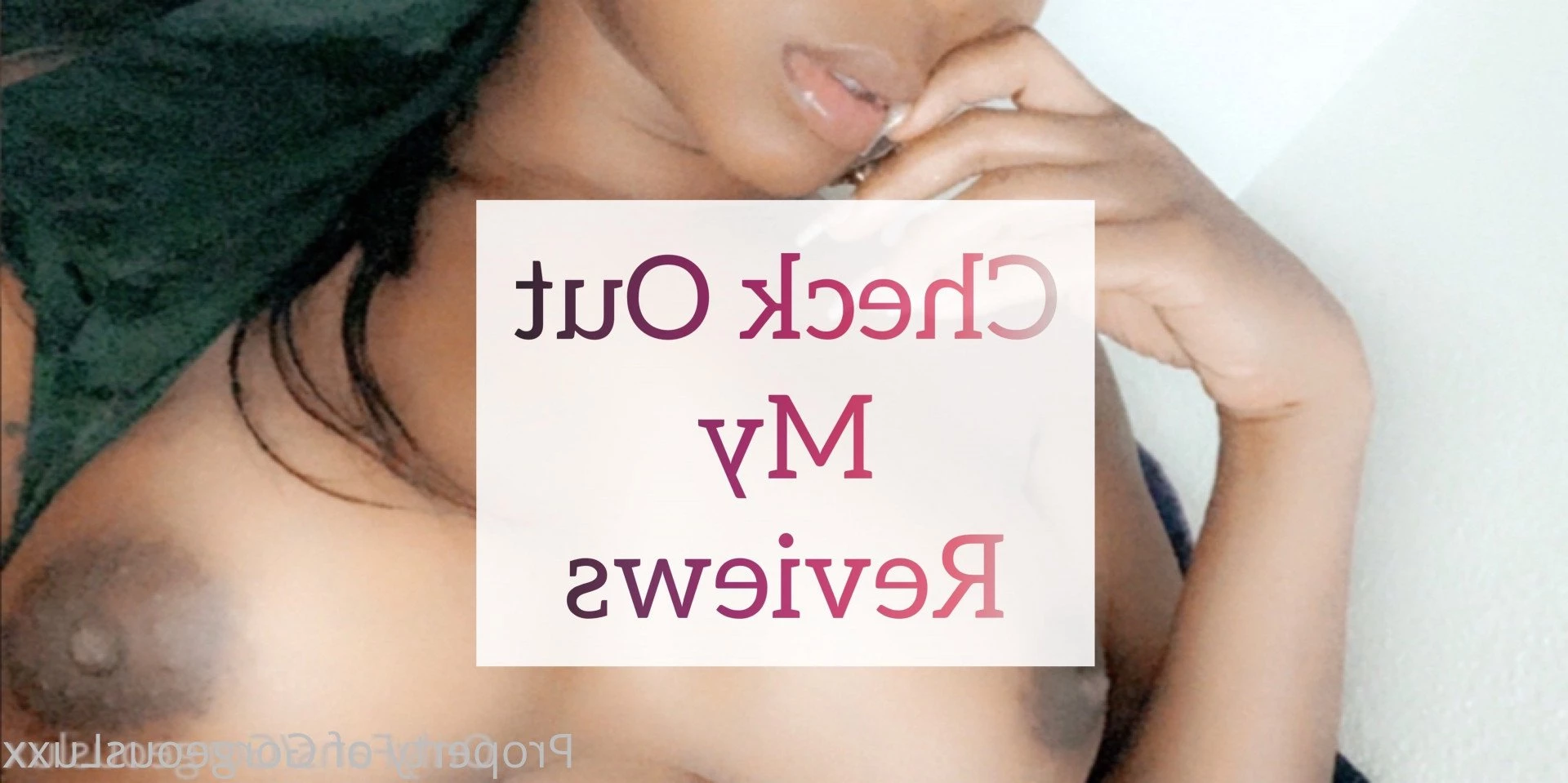 Gorgeous Lux 💦💎🛍 [ gorgeousluxx ] Onlyfans leaked photo 1788553 on Hotleaks.tv