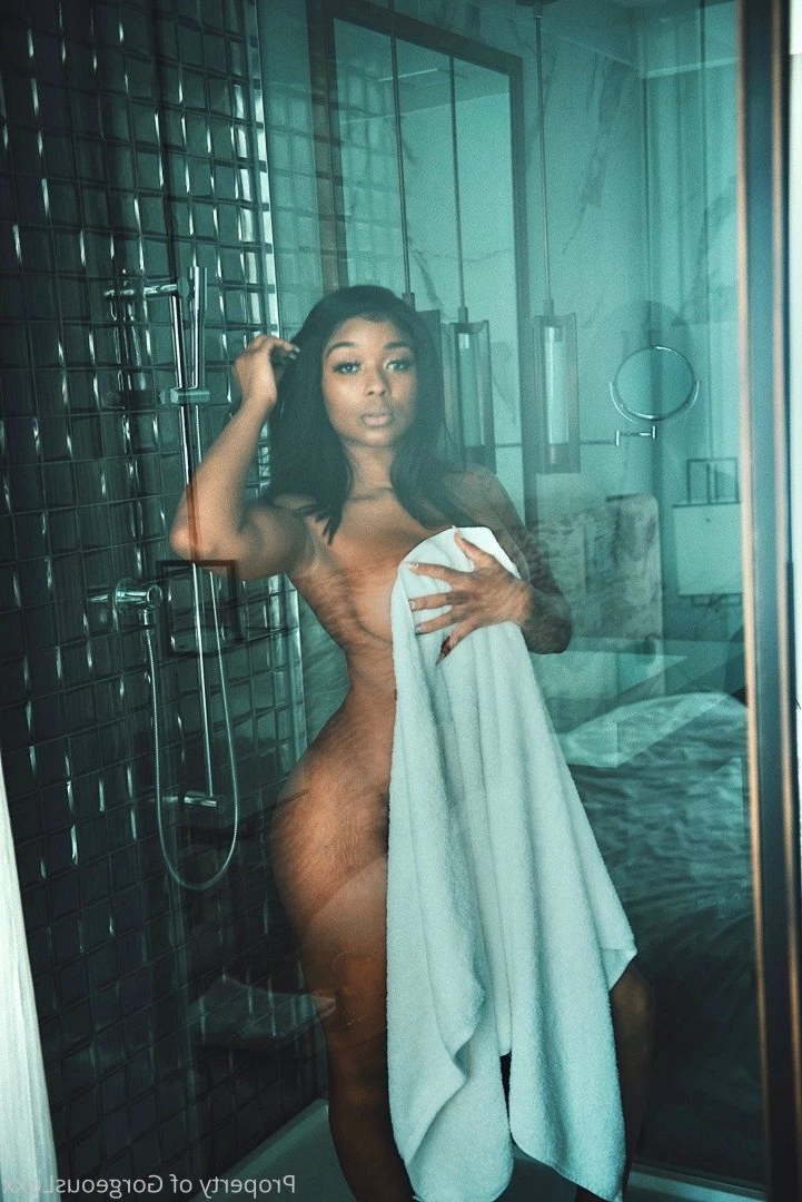 Gorgeous Lux 💦💎🛍 [ gorgeousluxx ] Onlyfans leaked photo 1788590 on Hotleaks.tv