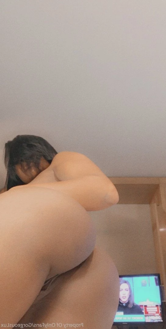 Gorgeous Lux 💦💎🛍 [ gorgeousluxx ] Onlyfans leaked photo 1788592 on Hotleaks.tv