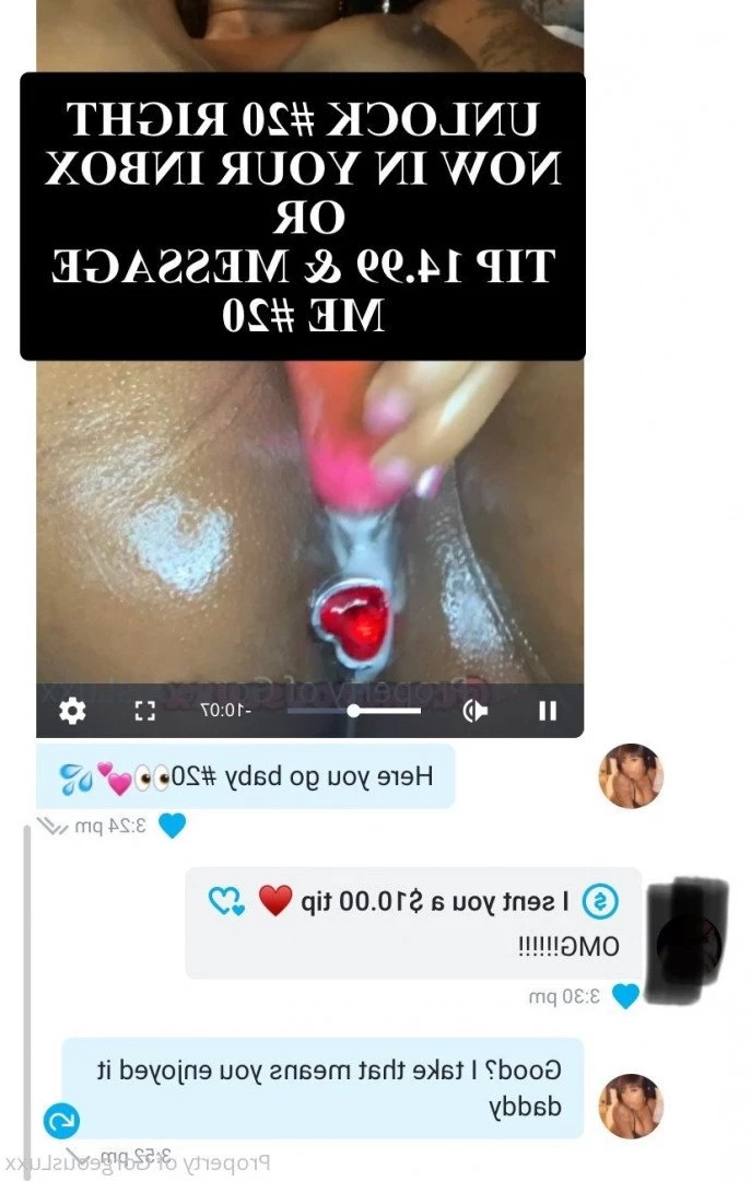 Gorgeous Lux 💦💎🛍 [ gorgeousluxx ] Onlyfans leaked photo 1788593 on Hotleaks.tv