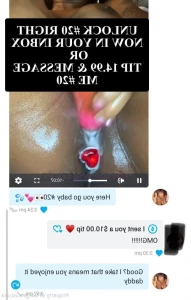 1788593