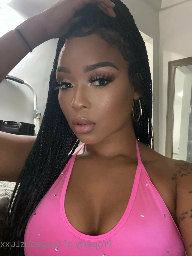 Gorgeous Lux 💦💎🛍 [ gorgeousluxx ] Onlyfans leaked photo 1788599 on Hotleaks.tv