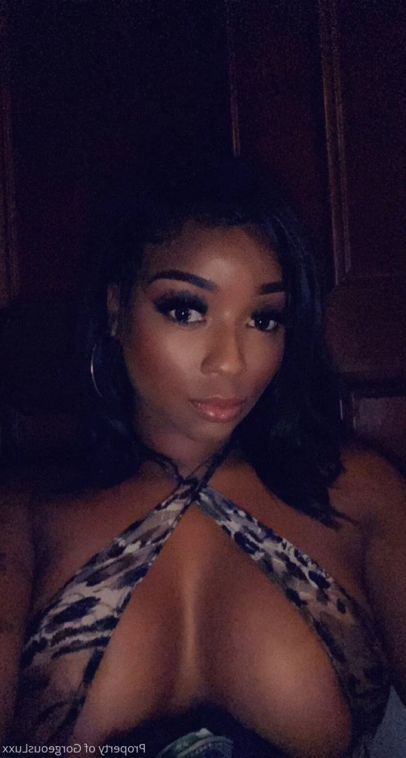Gorgeous Lux 💦💎🛍 [ gorgeousluxx ] Onlyfans leaked photo 1788602 on Hotleaks.tv