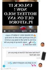 1788608