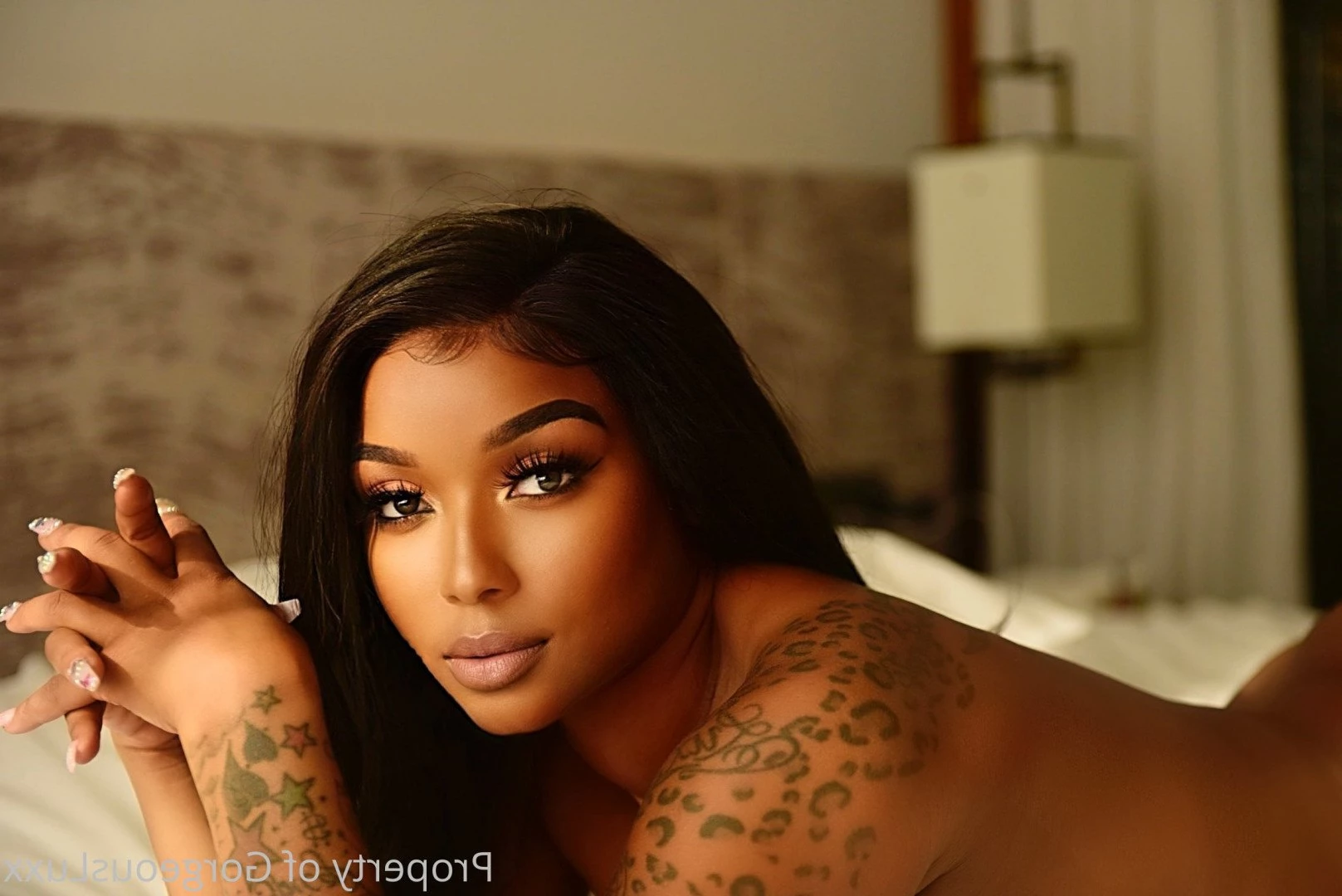 Gorgeous Lux 💦💎🛍 [ gorgeousluxx ] Onlyfans leaked photo 1788611 on Hotleaks.tv