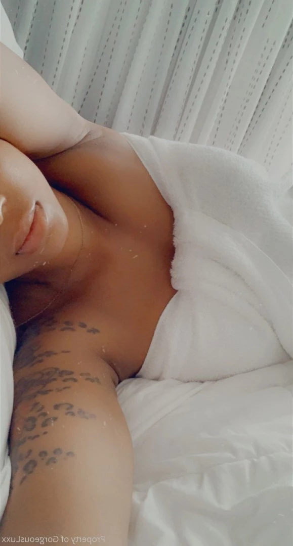 Gorgeous Lux 💦💎🛍 [ gorgeousluxx ] Onlyfans leaked photo 1788623 on Hotleaks.tv