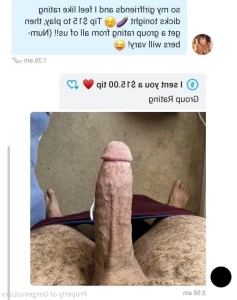 1788626