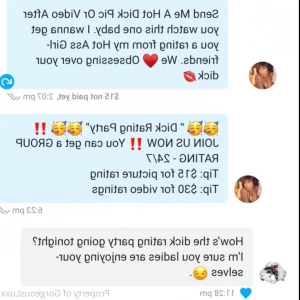 1788627
