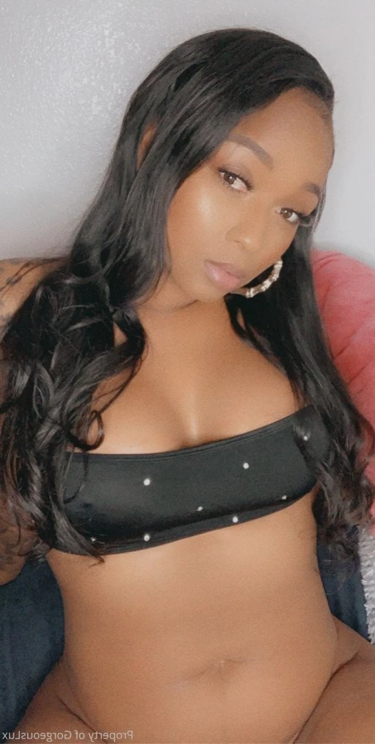 Gorgeous Lux 💦💎🛍 [ gorgeousluxx ] Onlyfans leaked photo 1788633 on Hotleaks.tv