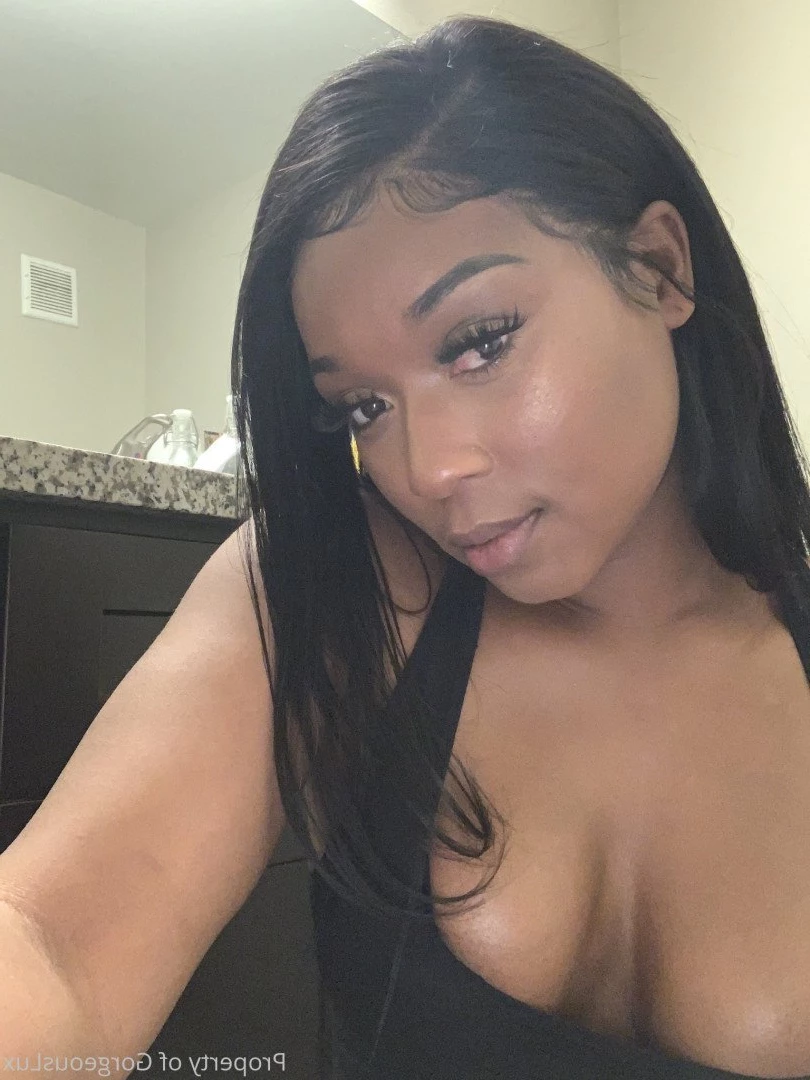 Gorgeous Lux 💦💎🛍 [ gorgeousluxx ] Onlyfans leaked photo 1788648 on Hotleaks.tv