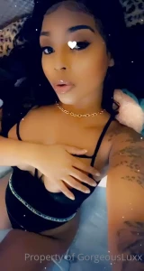 Gorgeous Lux 💦💎🛍 [ gorgeousluxx ] Onlyfans leaked video 1926267 on Hotleaks.tv
