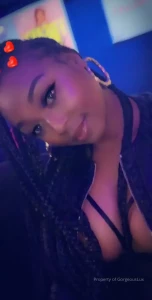 Gorgeous Lux 💦💎🛍 [ gorgeousluxx ] Onlyfans leaked video 1926281 on Hotleaks.tv