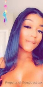 Gorgeous Lux 💦💎🛍 [ gorgeousluxx ] Onlyfans leaked video 1926284 on Hotleaks.tv