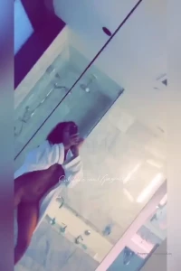 Gorgeous Lux 💦💎🛍 [ gorgeousluxx ] Onlyfans leaked video 1926290 on Hotleaks.tv