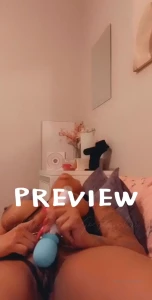 Gorgeous Lux 💦💎🛍 [ gorgeousluxx ] Onlyfans leaked video 1926310 on Hotleaks.tv
