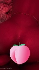 Gorgeous Lux 💦💎🛍 [ gorgeousluxx ] Onlyfans leaked video 1926314 on Hotleaks.tv