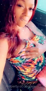 Gorgeous Lux 💦💎🛍 [ gorgeousluxx ] Onlyfans leaked video 1926323 on Hotleaks.tv