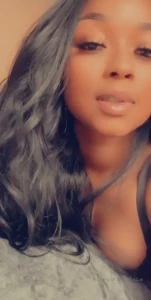 Gorgeous Lux 💦💎🛍 [ gorgeousluxx ] Onlyfans leaked video 1926325 on Hotleaks.tv