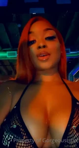 Gorgeous Lux 💦💎🛍 [ gorgeousluxx ] Onlyfans leaked video 1926327 on Hotleaks.tv