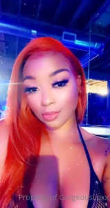 Gorgeous Lux 💦💎🛍 [ gorgeousluxx ] Onlyfans leaked video 1926329 on Hotleaks.tv