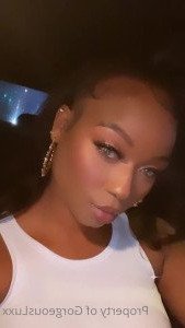 Gorgeous Lux 💦💎🛍 [ gorgeousluxx ] Onlyfans leaked video 1926333 on Hotleaks.tv