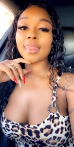 Gorgeous Lux 💦💎🛍 [ gorgeousluxx ] Onlyfans leaked video 9275676 on Hotleaks.tv