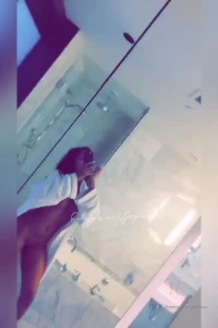 Gorgeous Lux 💦💎🛍 [ gorgeousluxx ] Onlyfans leaked video 9275796 on Hotleaks.tv