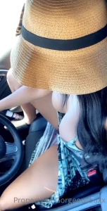 Gorgeous Lux 💦💎🛍 [ gorgeousluxx ] Onlyfans leaked video 9275798 on Hotleaks.tv