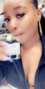 Gorgeous Lux 💦💎🛍 [ gorgeousluxx ] Onlyfans leaked video 9275802 on Hotleaks.tv