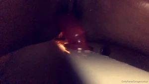 Gorgeous Lux 💦💎🛍 [ gorgeousluxx ] Onlyfans leaked video 9275843 on Hotleaks.tv