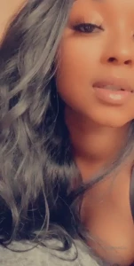 Gorgeous Lux 💦💎🛍 [ gorgeousluxx ] Onlyfans leaked video 9275850 on Hotleaks.tv