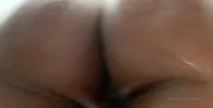 9275955