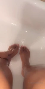 9276037
