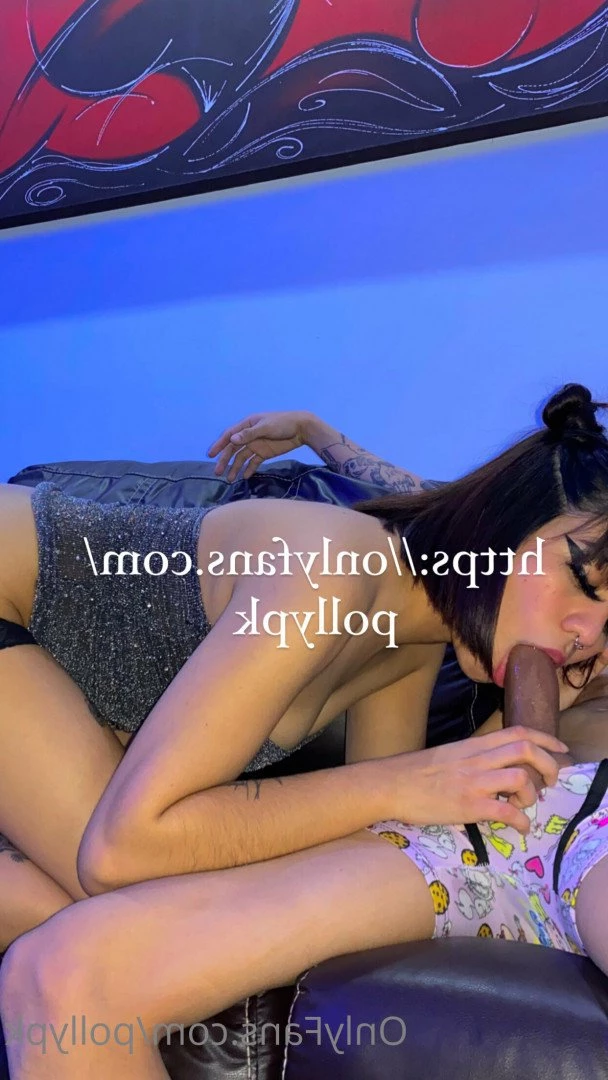 polly🌸 [ pollypk ] Onlyfans leaked photo 1788713 on Hotleaks.tv