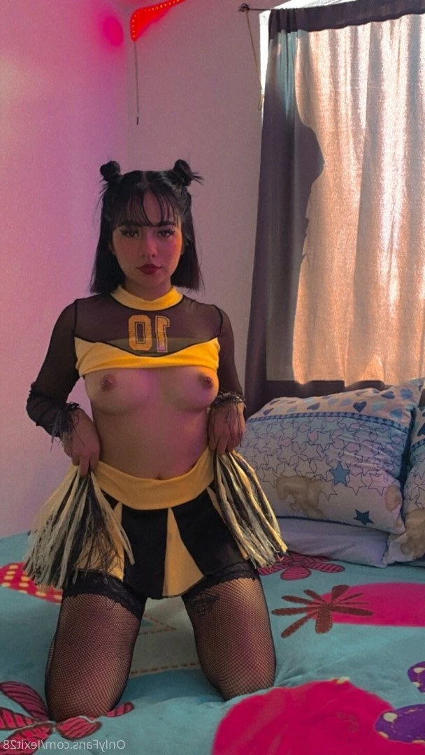 polly🌸 [ pollypk ] Onlyfans leaked photo 1788746 on Hotleaks.tv
