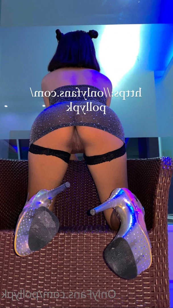 polly🌸 [ pollypk ] Onlyfans leaked photo 1788752 on Hotleaks.tv