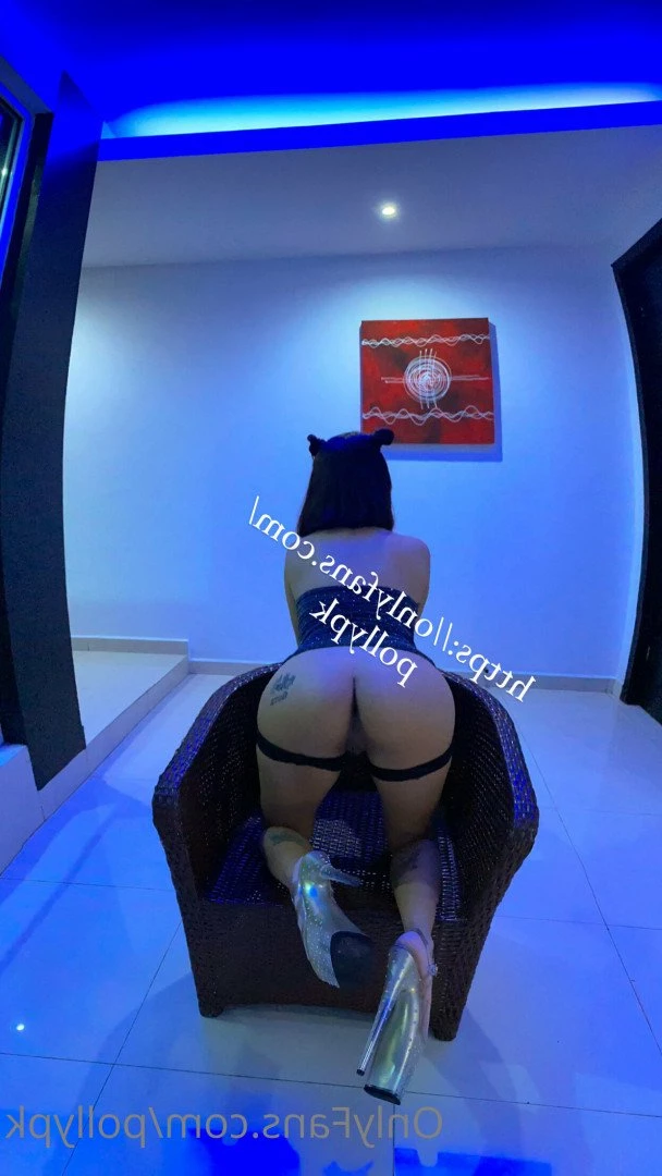 polly🌸 [ pollypk ] Onlyfans leaked photo 1788762 on Hotleaks.tv