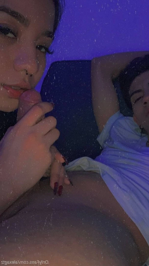 polly🌸 [ pollypk ] Onlyfans leaked photo 1788811 on Hotleaks.tv