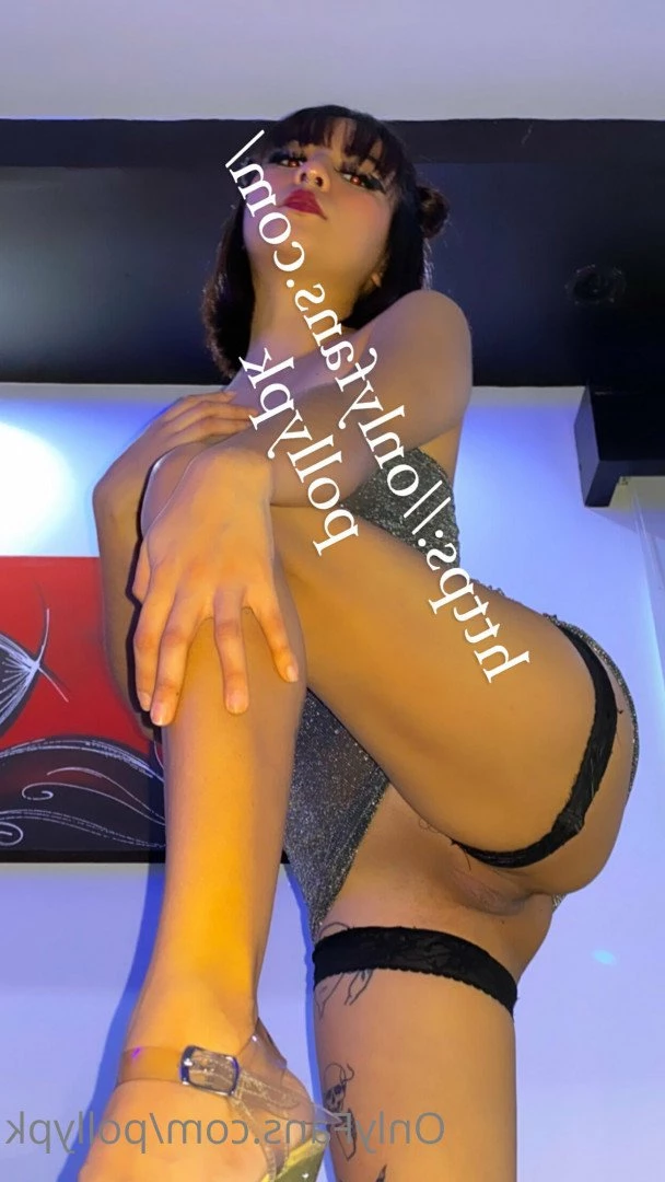 polly🌸 [ pollypk ] Onlyfans leaked photo 1788848 on Hotleaks.tv