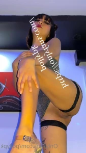 1788848