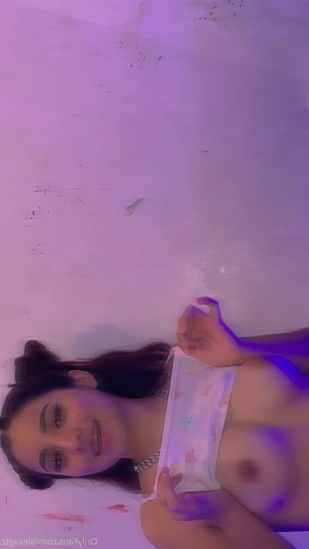 polly🌸 [ pollypk ] Onlyfans leaked photo 1788855 on Hotleaks.tv