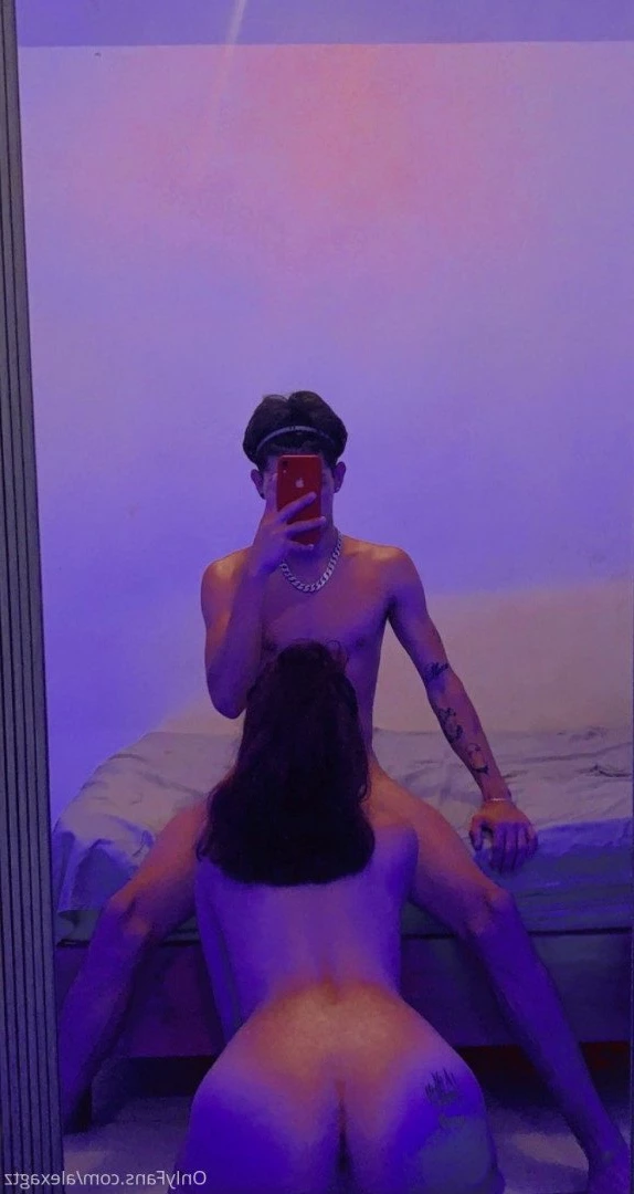 polly🌸 [ pollypk ] Onlyfans leaked photo 1788856 on Hotleaks.tv
