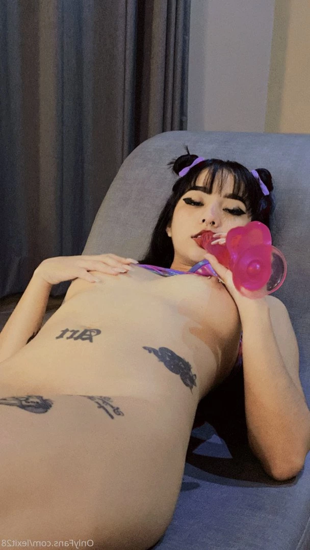 polly🌸 [ pollypk ] Onlyfans leaked photo 1788859 on Hotleaks.tv