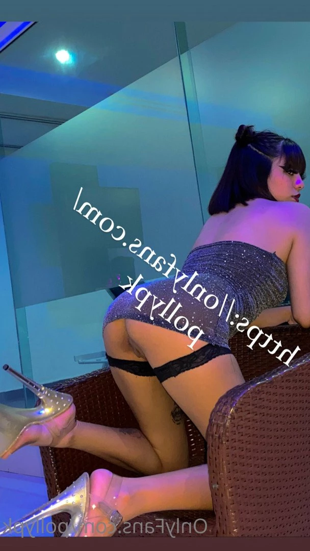 polly🌸 [ pollypk ] Onlyfans leaked photo 1788863 on Hotleaks.tv