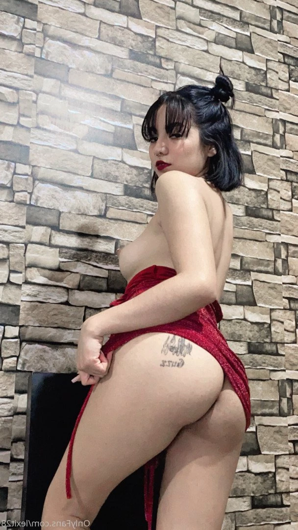 polly🌸 [ pollypk ] Onlyfans leaked photo 1788878 on Hotleaks.tv