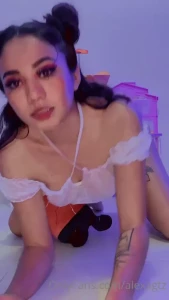 polly🌸 [ pollypk ] Onlyfans leaked video 1926350 on Hotleaks.tv