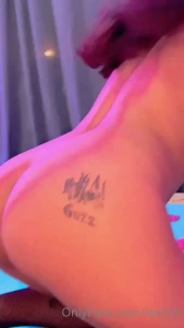 polly🌸 [ pollypk ] Onlyfans leaked video 1926373 on Hotleaks.tv