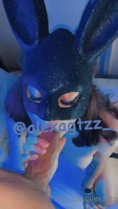 polly🌸 [ pollypk ] Onlyfans leaked video 1926389 on Hotleaks.tv